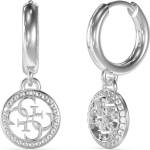 GUESS jube02135jwrht/u (jube02135jwrht/u)