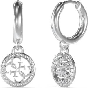 GUESS jube02135jwrht/u (jube02135jwrht/u)