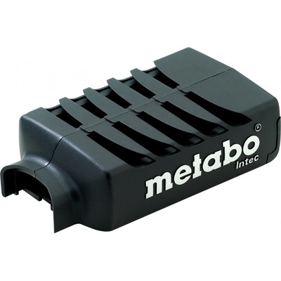 METABO KAZETA PRE ZACHYTÁVANIE PRACHU FSR/FSX/FMS 200 INTEC 625601000