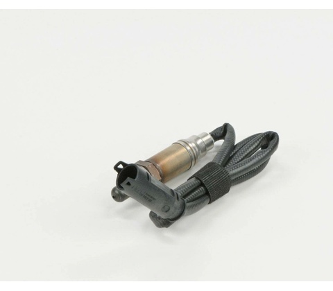Lambda sonda BOSCH 0 258 003 561