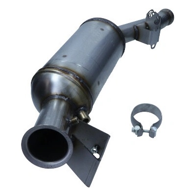 MAXGEAR 27-6047