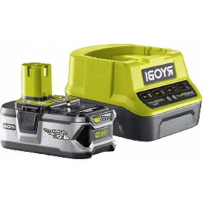 Ryobi RC18120-115 – Zboží Mobilmania