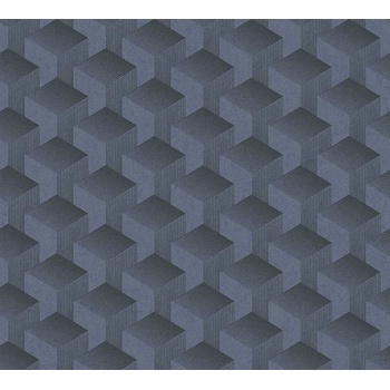 A. S. Création Влизелинов тапет за стена profitex 2022 38963-4