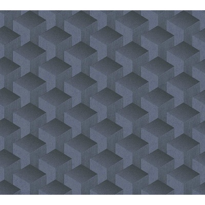 A. S. Création Влизелинов тапет за стена profitex 2022 38963-4