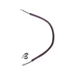 Sorel mikroelektronik - Германия Sorel CAN свързващ комплект 0, 3 m SOREL Connect (89210)