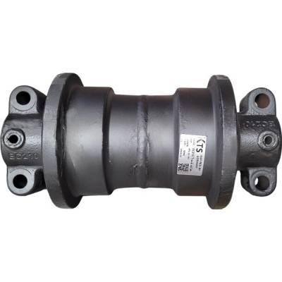 Vodiaca spodná rolna KLEMANN MC110 MR110 MR130