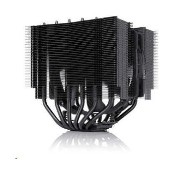 Noctua NH-D15S chromax.black