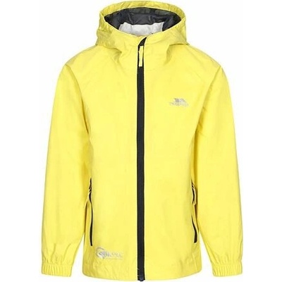 Trespass Qikpac Jacket