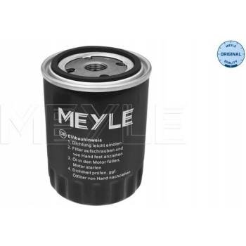Meyle 100 322 0002 Olejový filter