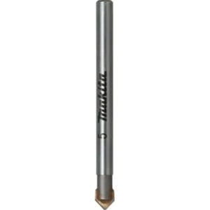 Makita СВРЕДЛО ЗА СТЪКЛО makita 5x51ММ (0197050351456)