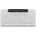 Garmin BC 40 (010-01866-11)