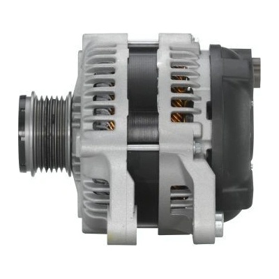 HELLA 8EL 011 713-211 generátor (8EL011713-211)