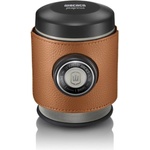 Wacaco Wacaco® Picopresso Защитен калъф (4897066230863)