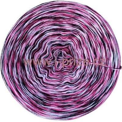 MOOL MIX č.122