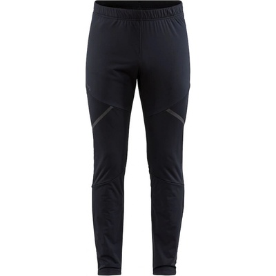 Craft 1909589-999000 Glide Wind Tights