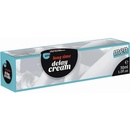 HOT Delay krém 30ml