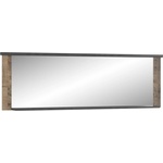Bogdan Furniture Europe Огледало Georgia