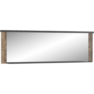 Bogdan Furniture Europe Огледало Georgia