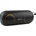 Xmart BT1290B
