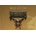 Panzer Corps: U.S. Corps '42