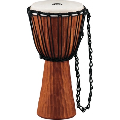 Meinl HDJ 4 M