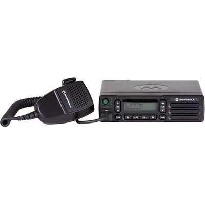 Motorola DM1600
