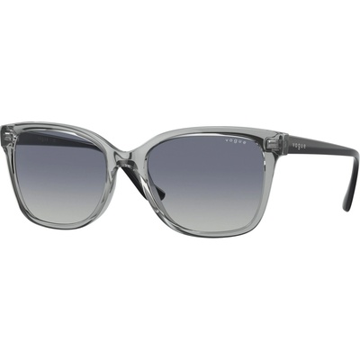 Vogue VO5426S 27264L