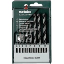 Metabo 627193000