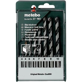 Metabo 627193000
