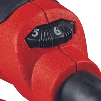 Einhell TC-RS 425 E