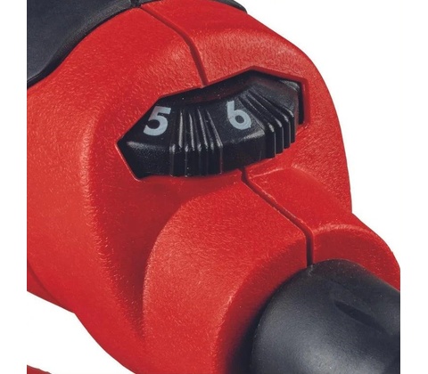Einhell TC-RS 425 E