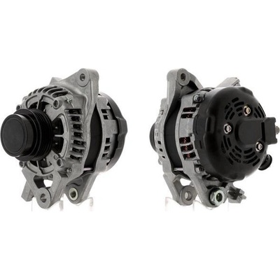 Alternátor - Toyota Yaris 1,3 / Denso 104211-3090