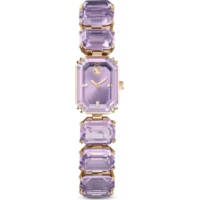 Swarovski 5722364