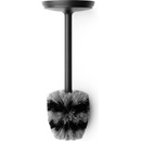 Brabantia WC štětka Profile náhradní