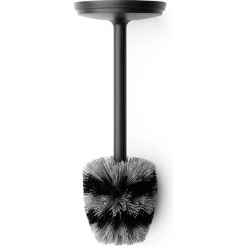 Brabantia WC štětka Profile náhradní