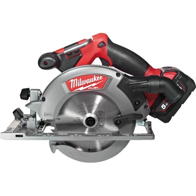 Milwaukee M18 CCS55-0 4933446223 – Zbozi.Blesk.cz