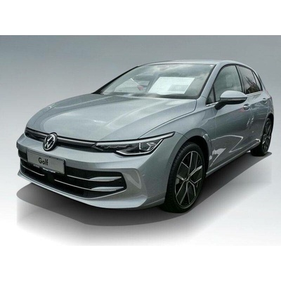 Volkswagen Golf 1.5 TSI 110 kW