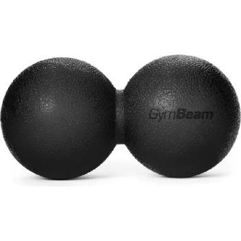 Image 1 of GymBeam DuoRoll