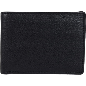 Image 1 of Мъжки портфейл - Derer