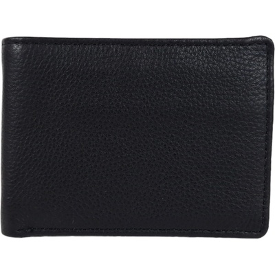 Мъжки портфейл - Derer