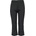 Loap Louis 146-152