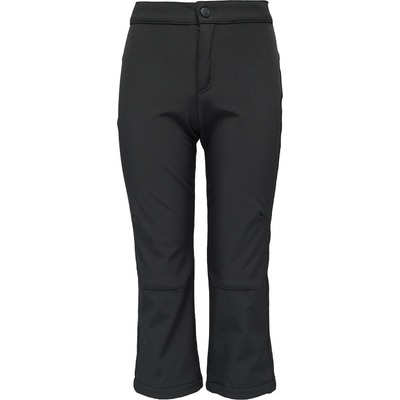 Loap Louis 146-152
