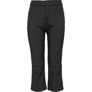 Loap Louis 146-152
