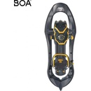 TSL 418 UpDown Fit Grip