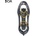 TSL 418 UpDown Fit Grip