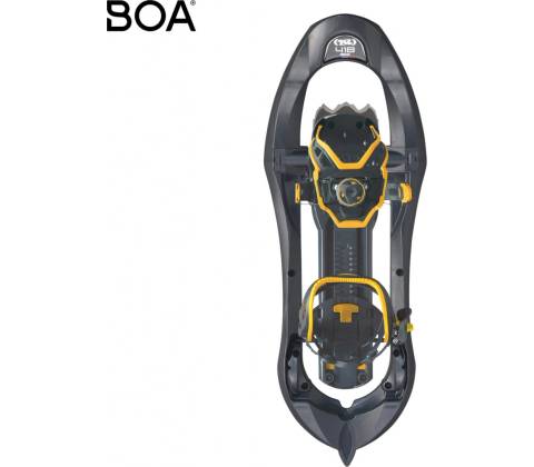 TSL 418 UpDown Fit Grip