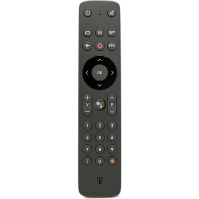 Diaľkový ovládač Skyworth HY4403