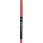 Catrice Молив за устни Plumping, 200 Rosie Feels Rosy, 0.35 g - ozone