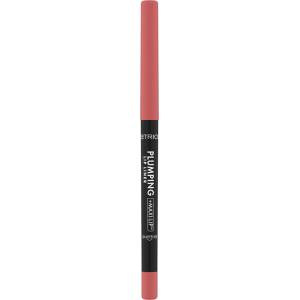 Catrice Молив за устни Plumping, 200 Rosie Feels Rosy, 0.35 g - ozone