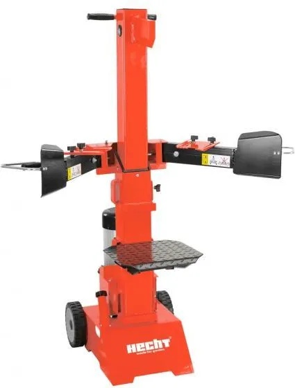 HECHT 6810